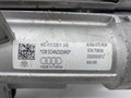 рулевая колонка Audi A7 4K 2023, лифтбэк, 300905861C, 3Q0905861, 3357541104, 834540P15, 4M419378C, 4K419506H04S - фото №9