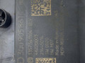 рулевая колонка Audi A7 4K 2023, лифтбэк, 300905861C, 3Q0905861, 3357541104, 834540P15, 4M419378C, 4K419506H04S - фото №10
