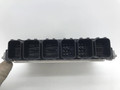 блок управления двигателем BMW 3 серия G20 2019, седан, 0281035994, 847546801, 170190DDE - фото №4