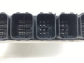 блок управления двигателем BMW 3 серия G20 2019, седан, 0281035994, 847546801, 170190DDE - фото №6