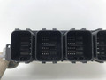 блок управления двигателем BMW 3 серия G20 2019, седан, 0281035994, 847546801, 170190DDE - фото №7