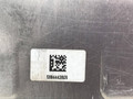 блок управления двигателем BMW 3 серия G20 2019, седан, 0281035994, 847546801, 170190DDE - фото №9