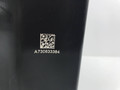 аккумулятор (AKБ) Porsche 2021, внедорожник 5 дв., 992915105B - фото №3