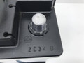 аккумулятор (AKБ) Porsche 2021, внедорожник 5 дв., 992915105B - фото №9