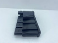 Блок питания BMW 5 серия G30/G31 2018, седан, PD858309105, 185767, P00141659, 19B0181L4726, P00141662 - фото №2