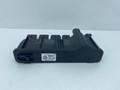 Блок питания BMW 5 серия G30/G31 2018, седан, PD858309105, 185767, P00141659, 19B0181L4726, P00141662 - фото №3