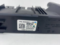 Блок питания BMW 5 серия G30/G31 2018, седан, PD858309105, 185767, P00141659, 19B0181L4726, P00141662 - фото №4