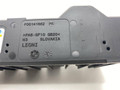 Блок питания BMW 5 серия G30/G31 2018, седан, PD858309105, 185767, P00141659, 19B0181L4726, P00141662 - фото №5