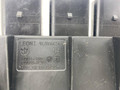 Блок питания BMW 5 серия G30/G31 2018, седан, PD858309105, 185767, P00141659, 19B0181L4726, P00141662 - фото №6
