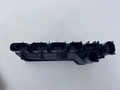 Блок питания BMW 5 серия G30/G31 2018, седан, PD858309105, 185767, P00141659, 19B0181L4726, P00141662 - фото №7