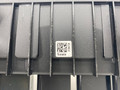 Блок питания BMW 5 серия G30/G31 2018, седан, PD858309105, 185767, P00141659, 19B0181L4726, P00141662 - фото №9