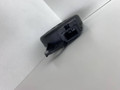 датчик парктроника Audi A7 4K 2023, лифтбэк, 5Q0919279, ATW60714601S - фото №3