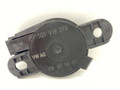 датчик парктроника Audi A7 4K 2023, лифтбэк, 5Q0919279, ATW60714601S - фото №4