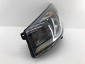 фара левая Renault 2021, 2.0 л., дизель, 6МКПП, микроавтобус, 1LE01141023, 260609158R, 188702 - фото №3