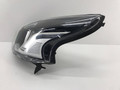 фара левая Renault 2021, 2.0 л., дизель, 6МКПП, микроавтобус, 1LE01141023, 260609158R, 188702 - фото №4