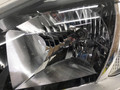фара левая Renault 2021, 2.0 л., дизель, 6МКПП, микроавтобус, 1LE01141023, 260609158R, 188702 - фото №5