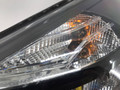 фара левая Renault 2021, 2.0 л., дизель, 6МКПП, микроавтобус, 1LE01141023, 260609158R, 188702 - фото №6