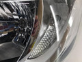 фара левая Renault 2021, 2.0 л., дизель, 6МКПП, микроавтобус, 1LE01141023, 260609158R, 188702 - фото №7
