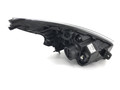 фара левая Renault 2021, 2.0 л., дизель, 6МКПП, микроавтобус, 1LE01141023, 260609158R, 188702 - фото №8