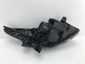 фара левая Renault 2021, 2.0 л., дизель, 6МКПП, микроавтобус, 1LE01141023, 260609158R, 188702 - фото №9