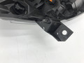 фара левая Renault 2021, 2.0 л., дизель, 6МКПП, микроавтобус, 1LE01141023, 260609158R, 188702 - фото №10