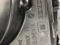 фара левая Renault 2021, 2.0 л., дизель, 6МКПП, микроавтобус, 1LE01141023, 260609158R, 188702 - фото №11