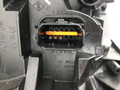фара левая Renault 2021, 2.0 л., дизель, 6МКПП, микроавтобус, 1LE01141023, 260609158R, 188702 - фото №12