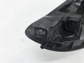 фара левая Renault 2021, 2.0 л., дизель, 6МКПП, микроавтобус, 1LE01141023, 260609158R, 188702 - фото №13