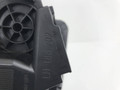 фара левая Renault 2021, 2.0 л., дизель, 6МКПП, микроавтобус, 1LE01141023, 260609158R, 188702 - фото №14