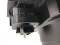 фара левая Renault 2021, 2.0 л., дизель, 6МКПП, микроавтобус, 1LE01141023, 260609158R, 188702 - фото №15
