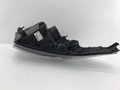 фара левая Renault 2021, 2.0 л., дизель, 6МКПП, микроавтобус, 1LE01141023, 260609158R, 188702 - фото №18