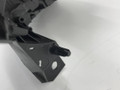 фара левая Renault 2021, 2.0 л., дизель, 6МКПП, микроавтобус, 1LE01141023, 260609158R, 188702 - фото №19