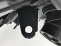 фара левая Renault 2021, 2.0 л., дизель, 6МКПП, микроавтобус, 1LE01141023, 260609158R, 188702 - фото №20