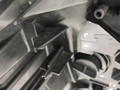 фара левая Renault 2021, 2.0 л., дизель, 6МКПП, микроавтобус, 1LE01141023, 260609158R, 188702 - фото №21