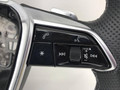 руль Audi A7 4K 2023, лифтбэк, 4K0124, 4K419091BB, 312647599ADC, 0060043508, 2308324085, TK6621000TS - фото №4