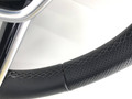 руль Audi A7 4K 2023, лифтбэк, 4K0124, 4K419091BB, 312647599ADC, 0060043508, 2308324085, TK6621000TS - фото №5