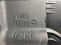 руль Audi A7 4K 2023, лифтбэк, 4K0124, 4K419091BB, 312647599ADC, 0060043508, 2308324085, TK6621000TS - фото №6