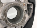 руль Audi A7 4K 2023, лифтбэк, 4K0124, 4K419091BB, 312647599ADC, 0060043508, 2308324085, TK6621000TS - фото №10
