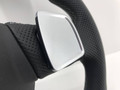 руль Audi A7 4K 2023, лифтбэк, 4K0124, 4K419091BB, 312647599ADC, 0060043508, 2308324085, TK6621000TS - фото №11