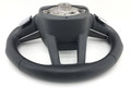 руль Audi A7 4K 2023, лифтбэк, 4K0124, 4K419091BB, 312647599ADC, 0060043508, 2308324085, TK6621000TS - фото №13