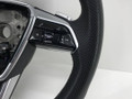 руль Audi A7 4K 2023, лифтбэк, 4K0124, 4K419091BB, 312647599ADC, 0060043508, 2308324085, TK6621000TS - фото №14