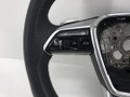 руль Audi A7 4K 2023, лифтбэк, 4K0124, 4K419091BB, 312647599ADC, 0060043508, 2308324085, TK6621000TS - фото №15