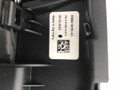 руль Audi A7 4K 2023, лифтбэк, 4K0124, 4K419091BB, 312647599ADC, 0060043508, 2308324085, TK6621000TS - фото №18