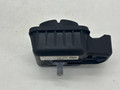 сигнал (клаксон) Audi Q5 FY [рестайлинг] 2023, 5Q0951-605A - фото №3