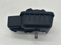сигнал (клаксон) Audi Q5 FY [рестайлинг] 2023, 5Q0951-605A - фото №4
