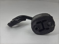кронштейн глушителя Porsche 2020, 4M025144L - фото №5
