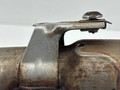 насадка на глушитель Porsche Cayenne PO536 2021, 9Y0253823 - фото №7