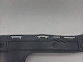 Крепление бампера заднего Volvo C70 2 поколение 2007, 09466905 - фото №3