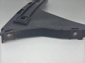 Крепление бампера заднего Volvo C70 2 поколение 2007, 09466905 - фото №5