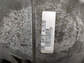 КПП автоматическая (АКПП) BMW 5 серия E60/E61 2004, 2.5 л., i, бензин, АКПП, седан, задний привод, GA6HP19Z, 6HP19, 7537895, 24007545012, 7545012, 24007537895, 24007534618, 7534618, 24007532370, 7532370 - фото №5